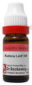 Dr. Reckeweg Kalmia Latif Dilution 30 CH thumbnail
