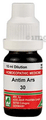 ADEL Antim Ars Dilution 30 CH thumbnail