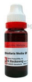 Dr. Reckeweg Stellaria Media Mother Tincture Q thumbnail