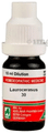 ADEL Laurocerasus Dilution 30 CH thumbnail