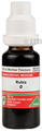 ADEL Rubia Mother Tincture Q thumbnail