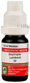 ADEL Oxytropis Lamberti Dilution 30 CH thumbnail