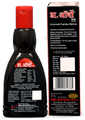 Dr Ortho an Ayurvedic Medicine Oil thumbnail