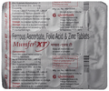 Mumfer-XT Tablet thumbnail