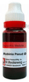 Dr. Reckeweg Robinia Pseud Mother Tincture Q thumbnail