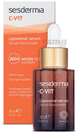 C-Vit Facial Liposomal Serum thumbnail