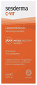 C-Vit Facial Liposomal Serum thumbnail