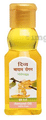Patanjali Divya Badam Rogan thumbnail