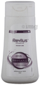 Revilus Shampoo with Procapil & Biotin, Daily Care for Healthy & Strong Hair,Deep Conditioning thumbnail