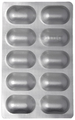 Ten-CGM Tablet thumbnail