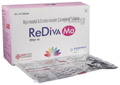 Rediva MA Tablet thumbnail