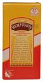 Hempushpa Syrup thumbnail