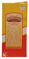Hempushpa Syrup thumbnail
