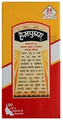 Hempushpa Syrup thumbnail