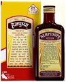Hempushpa Syrup thumbnail