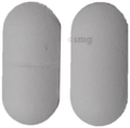 Rediva MA Tablet thumbnail