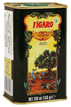 Figaro Olive Oil thumbnail
