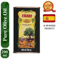 Figaro Olive Oil thumbnail