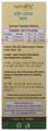 Patanjali Ayurveda Arjun-Amla Juice thumbnail