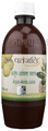 Patanjali Ayurveda Arjun-Amla Juice thumbnail