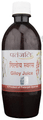 Patanjali Ayurveda Giloy Juice thumbnail