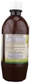 Patanjali Ayurveda Arjun-Amla Juice thumbnail