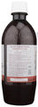 Patanjali Ayurveda Giloy Juice thumbnail