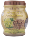Patanjali Ayurveda Amla Candy thumbnail