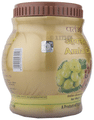 Patanjali Ayurveda Amla Candy thumbnail