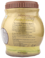 Patanjali Ayurveda Amla Candy thumbnail