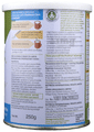Protinex Diabetes Care Powder Vanilla thumbnail