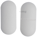 MGD3 Tablet thumbnail