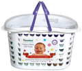 Himalaya Babycare Gift (Basket) thumbnail