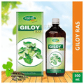 Swadeshi Giloy Ras Juice thumbnail