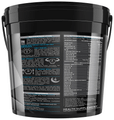 MuscleBlaze MB Whey Protein Rich Milk Chocolate thumbnail