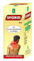 Adven Sporid Drop thumbnail
