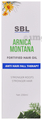 SBL Arnica Montana Fortified Hair Oil thumbnail