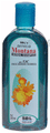 SBL Arnica Montana Herbal Shampoo with TJC thumbnail