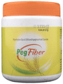 Pegfiber Powder thumbnail