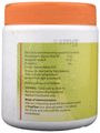 Pegfiber Powder thumbnail