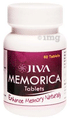 Jiva Memorica Tablet thumbnail