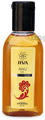 Jiva Anu Oil thumbnail