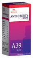 Allen A39 Anti Obesity Drop thumbnail