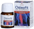 Allen Osteofit Tablet thumbnail