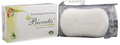 Biocutis Bathing Soap thumbnail
