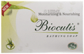 Biocutis Bathing Soap thumbnail