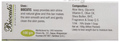 Biocutis Bathing Soap thumbnail