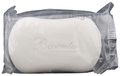 Biocutis Bathing Soap thumbnail