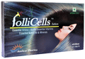 Follicells Tablet thumbnail