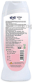 Sri Sri Tattva Anti Dandruff Shampoo thumbnail